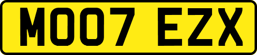 MO07EZX