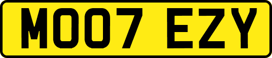 MO07EZY