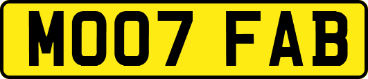 MO07FAB