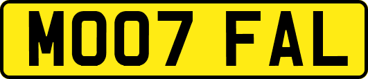 MO07FAL