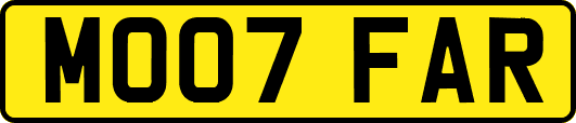 MO07FAR