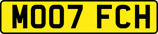 MO07FCH