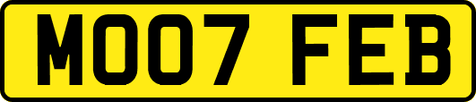 MO07FEB