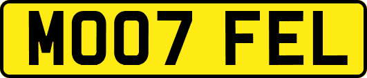 MO07FEL