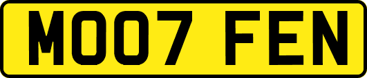MO07FEN