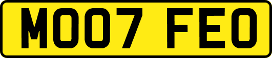 MO07FEO