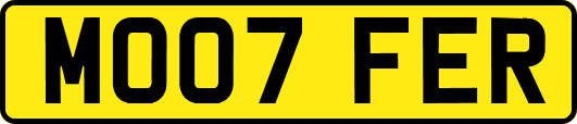 MO07FER