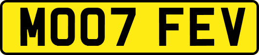 MO07FEV