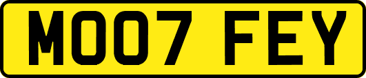 MO07FEY