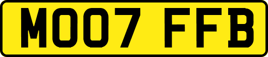 MO07FFB