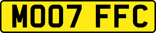 MO07FFC