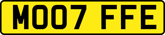 MO07FFE