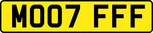 MO07FFF
