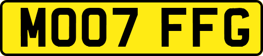 MO07FFG