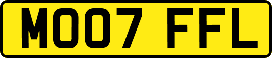 MO07FFL
