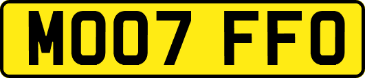 MO07FFO