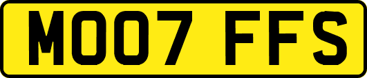 MO07FFS