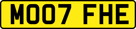 MO07FHE