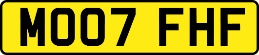 MO07FHF