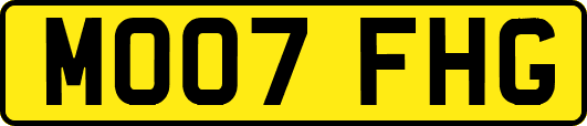 MO07FHG