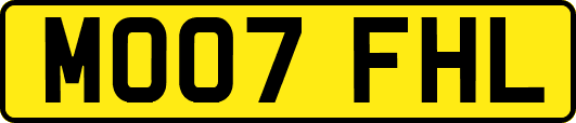MO07FHL
