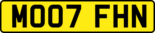 MO07FHN