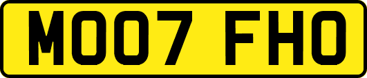 MO07FHO
