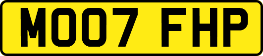 MO07FHP