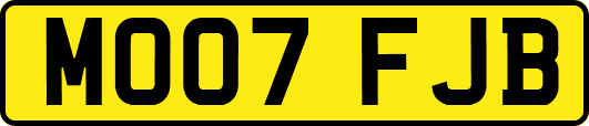 MO07FJB