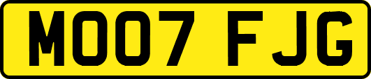 MO07FJG