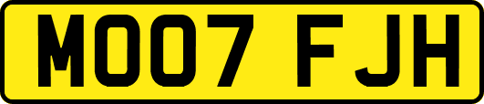 MO07FJH