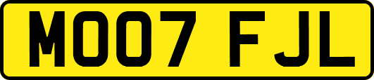 MO07FJL