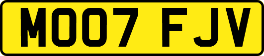 MO07FJV