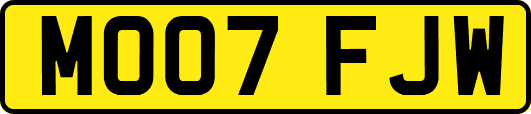 MO07FJW