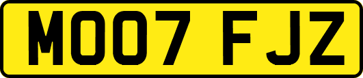 MO07FJZ
