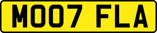 MO07FLA