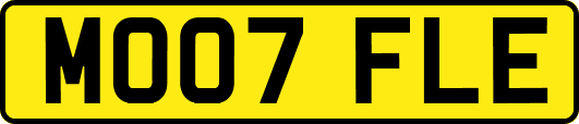 MO07FLE