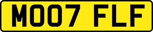 MO07FLF