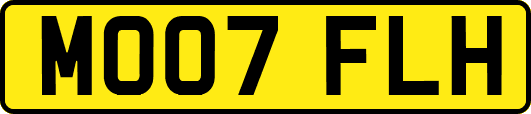 MO07FLH