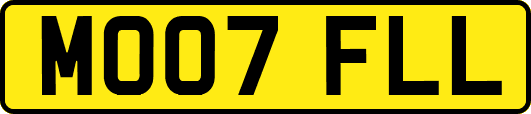 MO07FLL