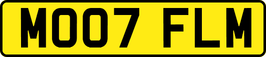 MO07FLM
