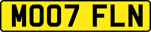 MO07FLN