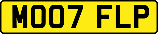 MO07FLP