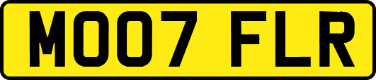 MO07FLR
