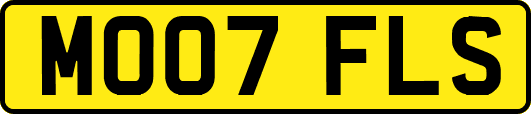 MO07FLS