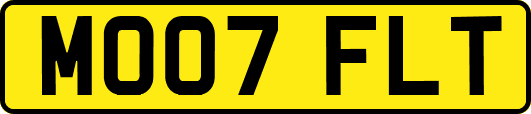 MO07FLT
