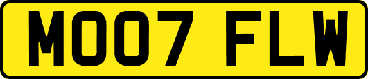 MO07FLW