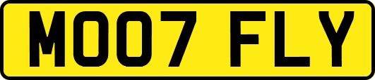 MO07FLY