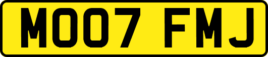 MO07FMJ