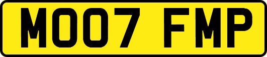 MO07FMP
